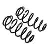 old man emu vehicle suspension coil springs arb36yv