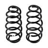 old man emu vehicle suspension coil springs manufacturer