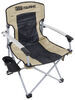 Camping Chairs ARB
