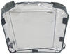 coolers covers insulated cover for arb classic series ii electric cooler - 50 qts
