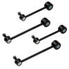 old man emu accessories and parts anti-sway bars end link custom sway bar links - front rear