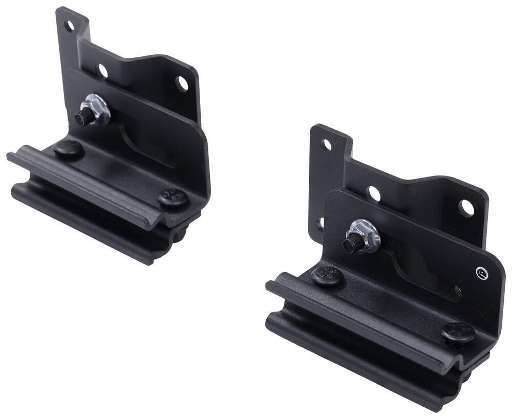 Quick Release Awning Bracket for ARB Base Platform Racks - Qty 2 ARB ...