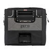 coolers insulated cover for arb zero electric cooler - 101 qts