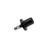 car awning pins replacement end pin for arb arms