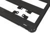 0  roof rack brackets recovery board carriers arb48zr