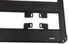 0  roof rack brackets recovery board carriers replacement mounting bracket for arb base platform tred kit