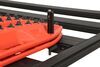 0  roof rack replacement mounting bracket for arb base platform tred kit