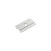 tents plates replacement mounting slide bolt plate for arb simpson iii rooftop tent