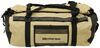 arb car roof bag water resistant material extra small capacity stormproof rooftop cargo - 50 liters