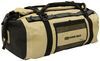 arb car roof bag naked mount basket extra small capacity arb56qj