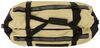 arb car roof bag naked mount basket extra small capacity