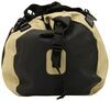 arb car roof bag water resistant material short length