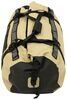 arb car roof bag naked mount basket short length arb56qj