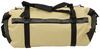 arb car roof bag extra small capacity short length arb56qj