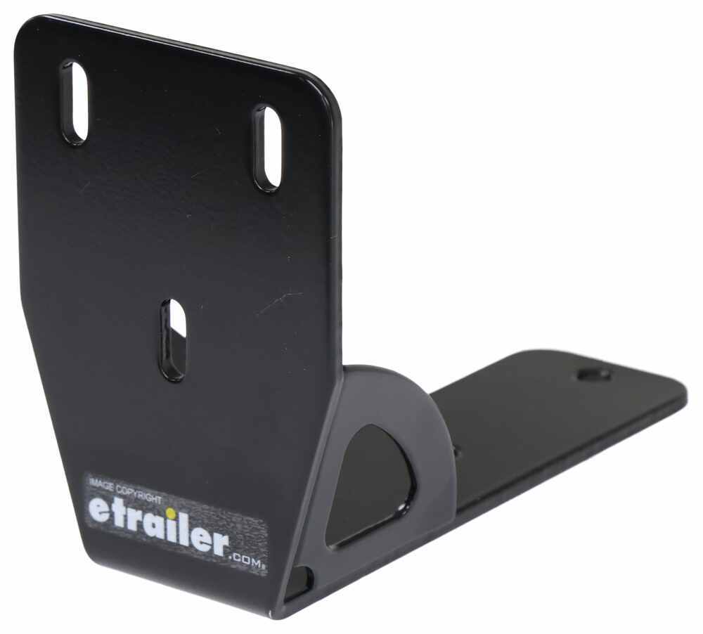 ARB Universal Awning Bracket Qty 1 ARB Accessories and Parts ARB57FR