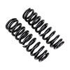 old man emu vehicle suspension coil springs arb57yv