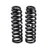old man emu vehicle suspension coil springs manufacturer