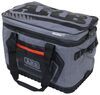 travel cooler 1 - 20 quarts arb58qj