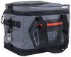 soft cooler 1 - 20 quarts arb58qj