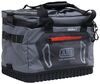 travel cooler soft arb bag - 20 qts 15 inch x 9 11