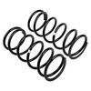 old man emu vehicle suspension coil springs arb62sv