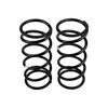 old man emu vehicle suspension coil springs manufacturer
