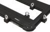 0  roof rack jack carriers recovery board arb base platform kit