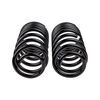 old man emu vehicle suspension coil springs manufacturer