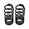 old man emu vehicle suspension off-road/performance rear axle enhancement manufacturer