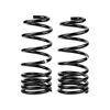old man emu vehicle suspension coil springs rear axle enhancement arb68yv