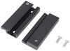 roof rack channel adapters arb69rr
