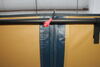 0  car awning arb suvs trucks driver side passenger manufacturer