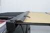 0  car awning arb roof rack mount 53 square feet manufacturer