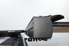 0  car awning arb suvs trucks 53 square feet arb74fr