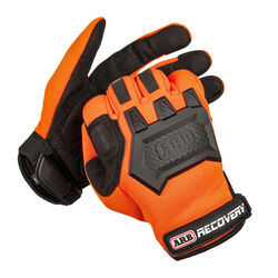 ARB Recovery Gloves - Extra Large - ARB75GJ