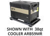 0  coolers arb78mr
