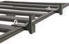 0  roof rack awnings manufacturer