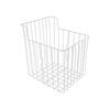 coolers replacement fridge basket for arb series ii electric - 50 qts