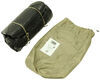 arb accessories and parts car awning arb84fr