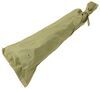 arb accessories and parts awning room arb84fr