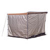 car awning touring room for arb 8' 2 inch long x 6' 7 wide awnings