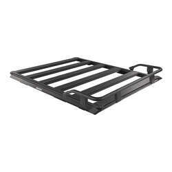 ARB Base Platform Rack with 1/4 Rail Kit - Fixed Mounting - 61" Long x 51" Wide