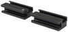 roof rack adapters top channel for arb base platform racks - qty 2