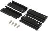 roof rack channel adapters arb86zr