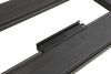 0  roof rack top channel adapters for arb base platform racks - qty 2