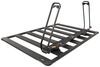0  roof rack channel adapters top for arb base platform racks - qty 2