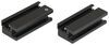 roof rack top channel adapters for arb base platform racks - qty 2