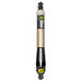 Shock Absorbers and Struts