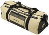 Car Roof Bag ARB