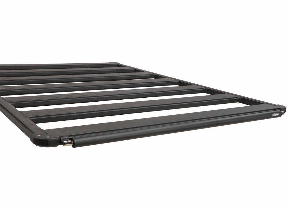 Roller Kit for ARB Base Platform Racks - 42-3/4